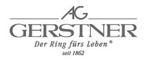 Gerstner -Trauringe